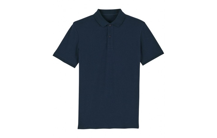 Stanley Stella Polo Shirt