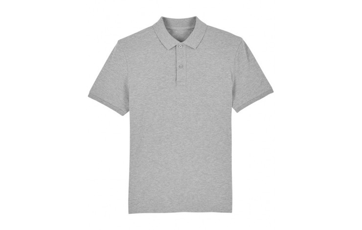 Stanley Stella Polo Shirt