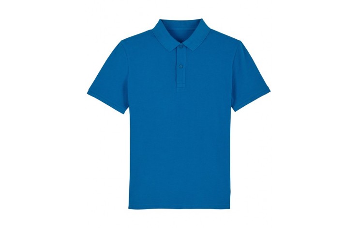 Stanley Stella Polo Shirt