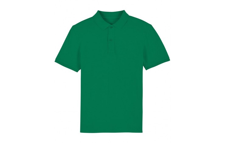 Stanley Stella Polo Shirt