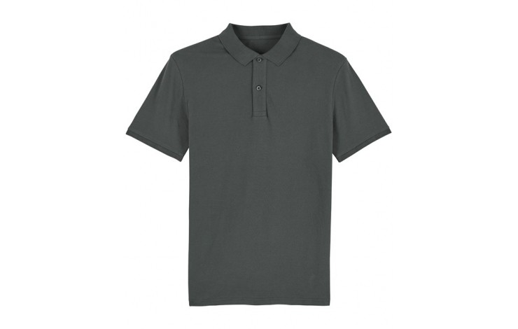 Stanley Stella Polo Shirt