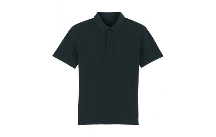 Stanley Stella Polo Shirt