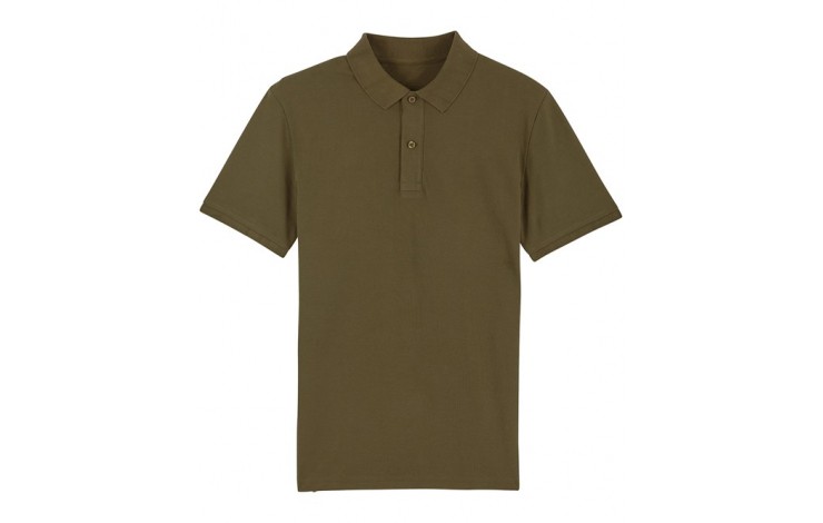 Stanley Stella Polo Shirt