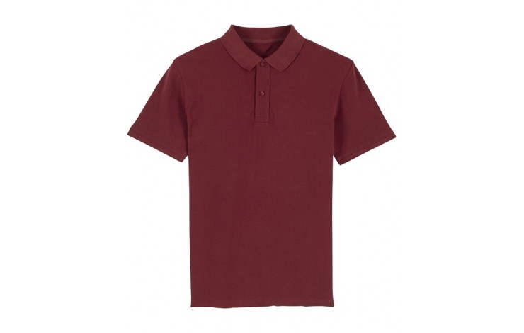 Stanley Stella Polo Shirt