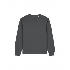 Stanley Stella Thinker Sweatshirt