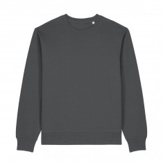 Stanley Stella Thinker Sweatshirt
