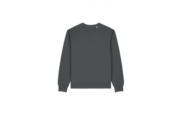 Stanley Stella Thinker Sweatshirt