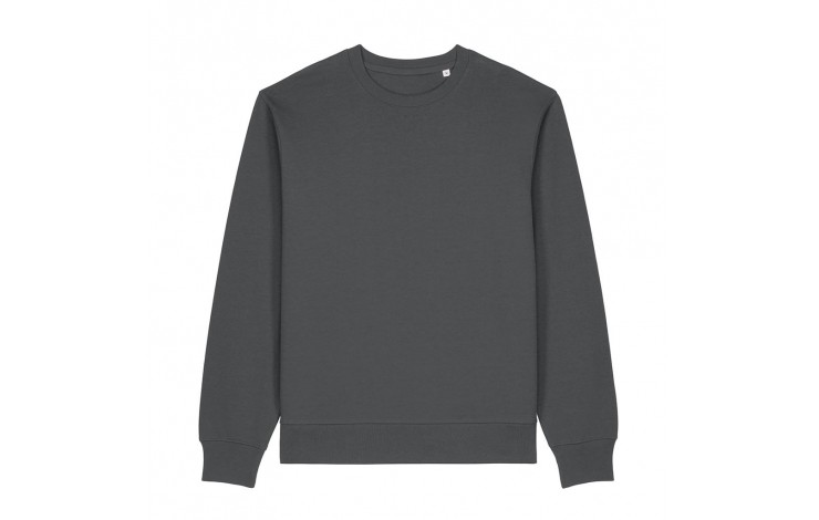 Stanley Stella Thinker Sweatshirt