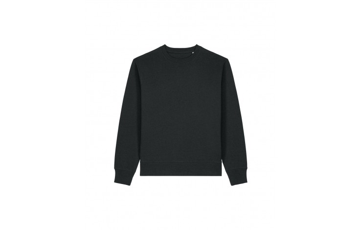 Stanley Stella Thinker Sweatshirt