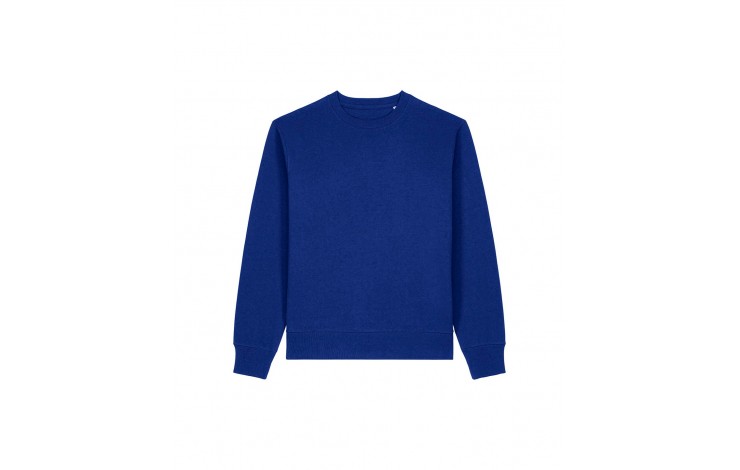 Stanley Stella Thinker Sweatshirt