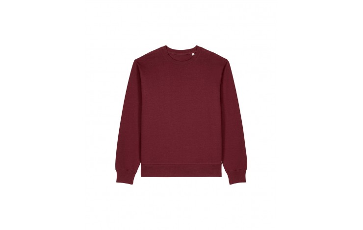 Stanley Stella Thinker Sweatshirt