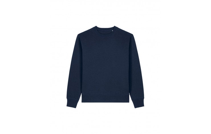Stanley Stella Thinker Sweatshirt