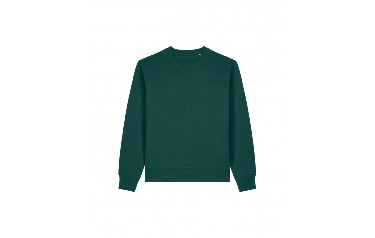 Stanley Stella Thinker Sweatshirt