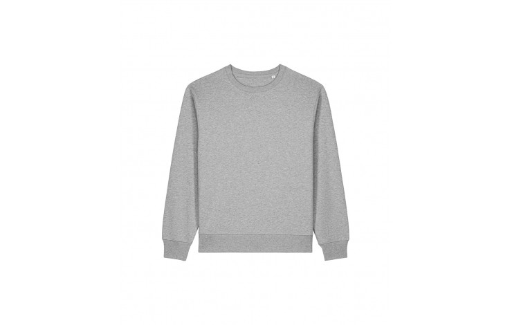 Stanley Stella Thinker Sweatshirt