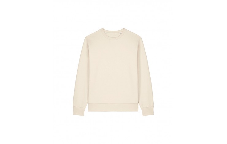 Stanley Stella Thinker Sweatshirt