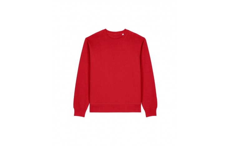 Stanley Stella Thinker Sweatshirt