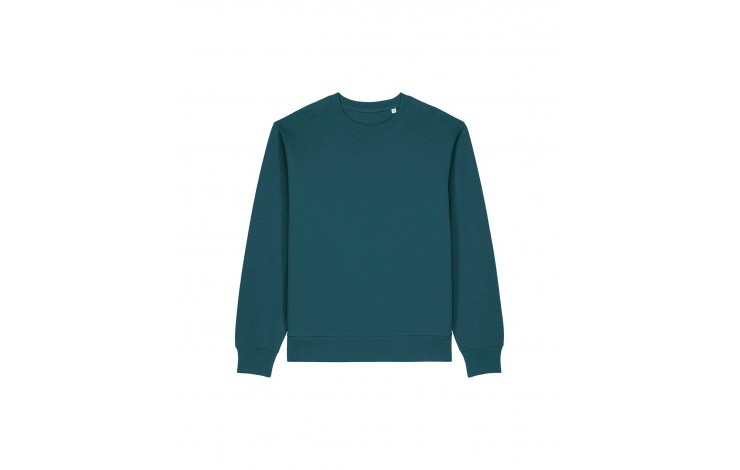 Stanley Stella Thinker Sweatshirt