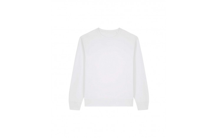 Stanley Stella Thinker Sweatshirt