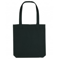 Stanley Stella Tote Bag