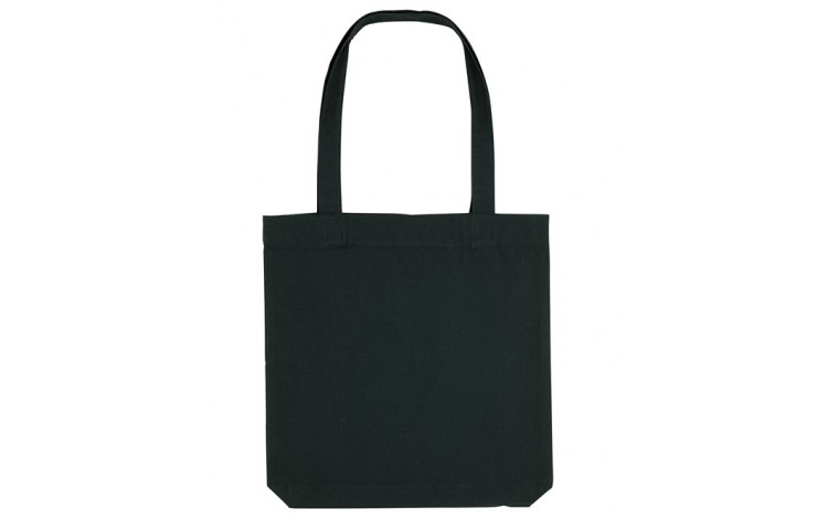 Stanley Stella Tote Bag