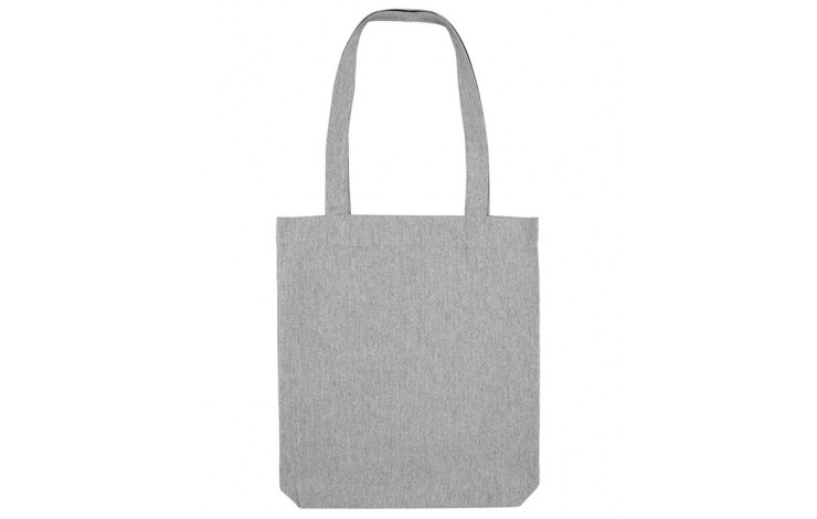 Stanley Stella Tote Bag