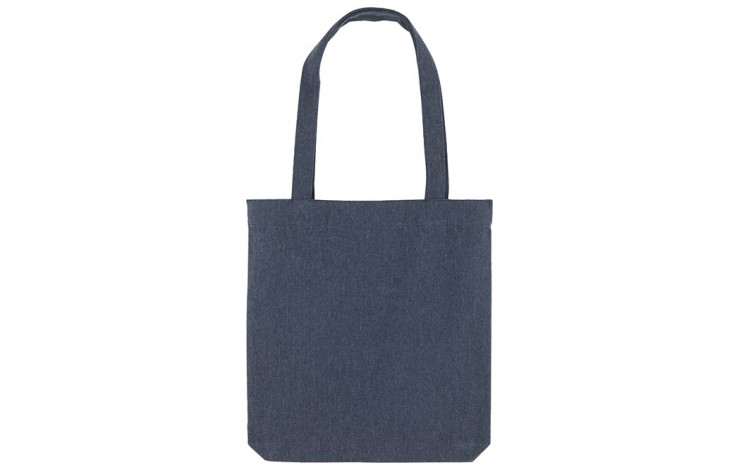 Stanley Stella Tote Bag