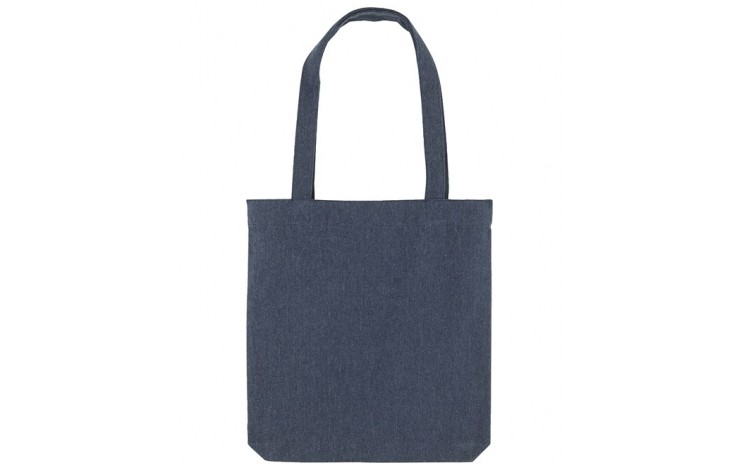 Stanley Stella Tote Bag