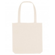 Stanley Stella Tote Bag