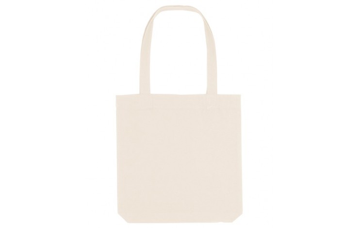 Stanley Stella Tote Bag