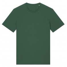Stanley Stella Unisex Mid Light T-Shirt