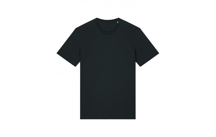 Stanley Stella Unisex Mid Light T-Shirt