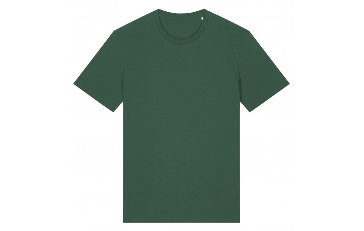 Stanley Stella Unisex Mid Light T-Shirt