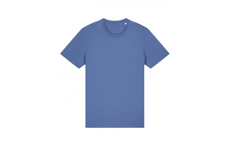 Stanley Stella Unisex Mid Light T-Shirt