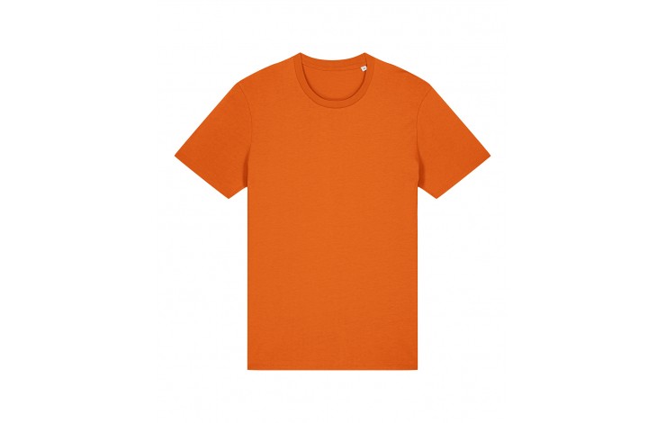 Stanley Stella Unisex Mid Light T-Shirt