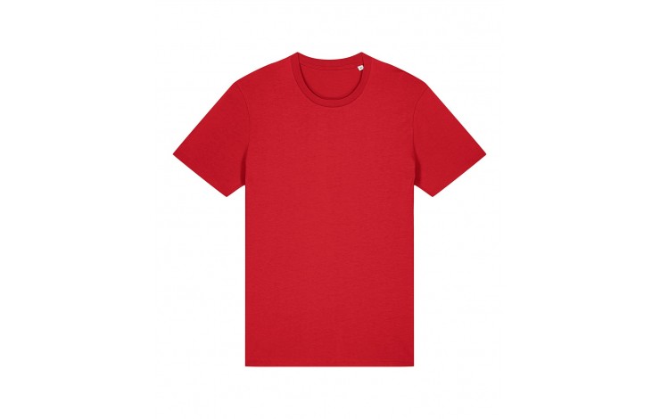 Stanley Stella Unisex Mid Light T-Shirt