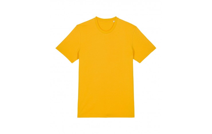 Stanley Stella Unisex Mid Light T-Shirt