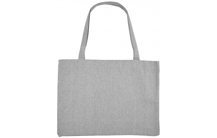 Stanley Stella Woven Tote