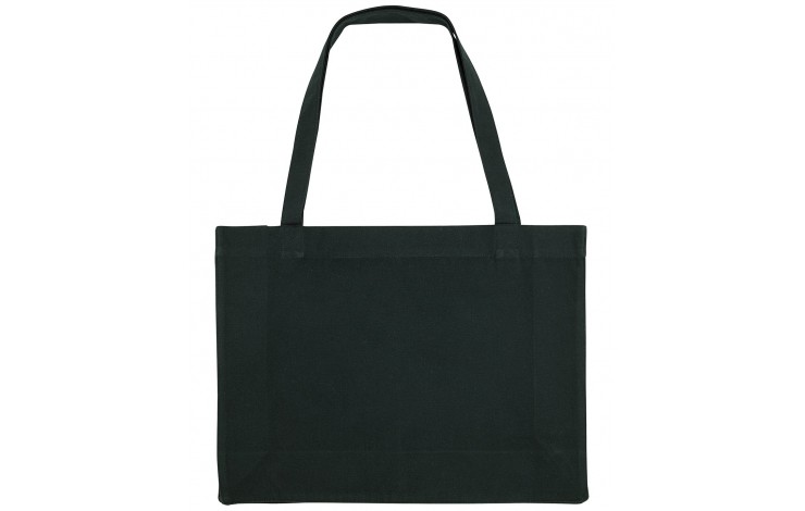 Stanley Stella Woven Tote