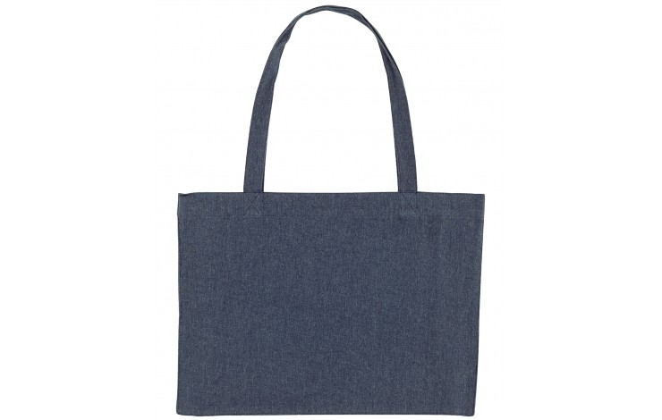 Stanley Stella Woven Tote