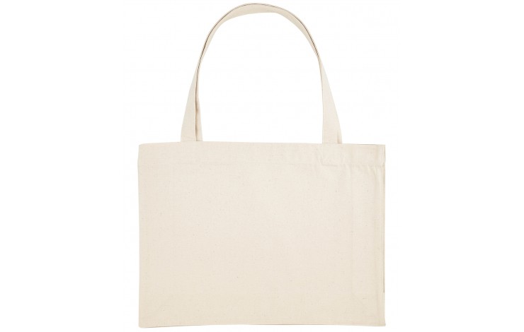 Stanley Stella Woven Tote