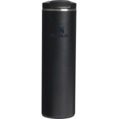 Stanley Transit 470ml Flip-Top Tumbler