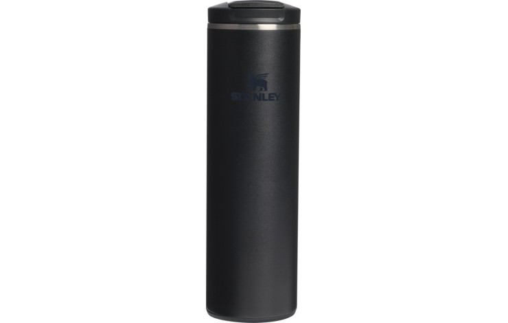 Stanley Transit 470ml Flip-Top Tumbler