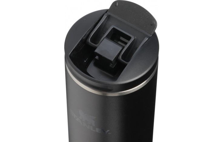 Stanley Transit 470ml Flip-Top Tumbler
