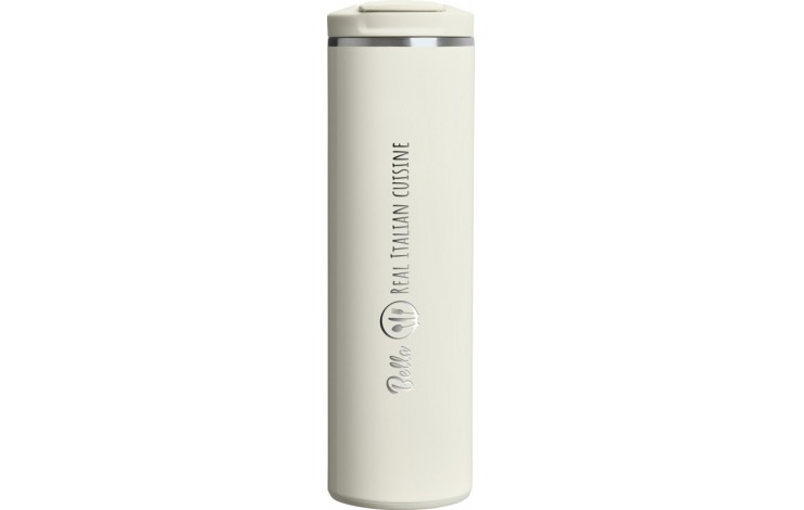Stanley Transit 470ml Flip-Top Tumbler