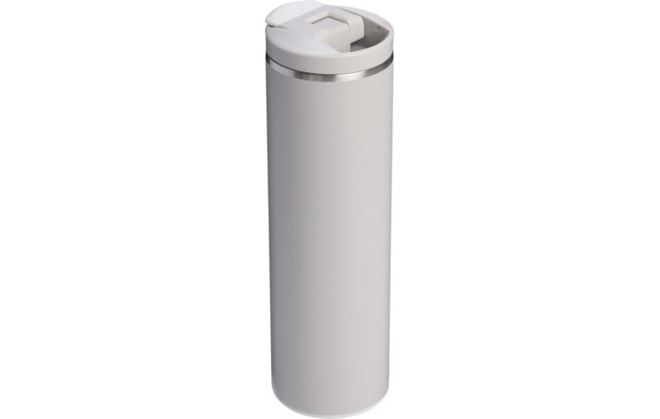 Stanley Transit 470ml Flip-Top Tumbler