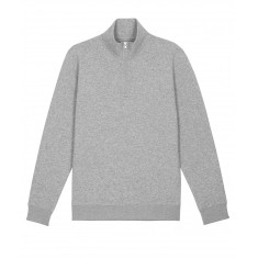 Stanley Trucker Quarter-Zip Sweatshirt