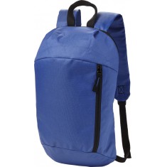 Stanway Backpack