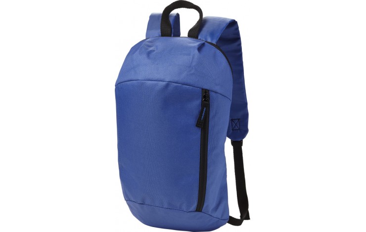 Stanway Backpack