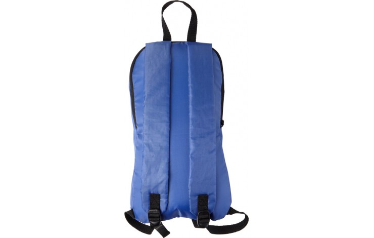 Stanway Backpack