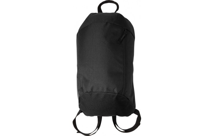 Stanway Backpack